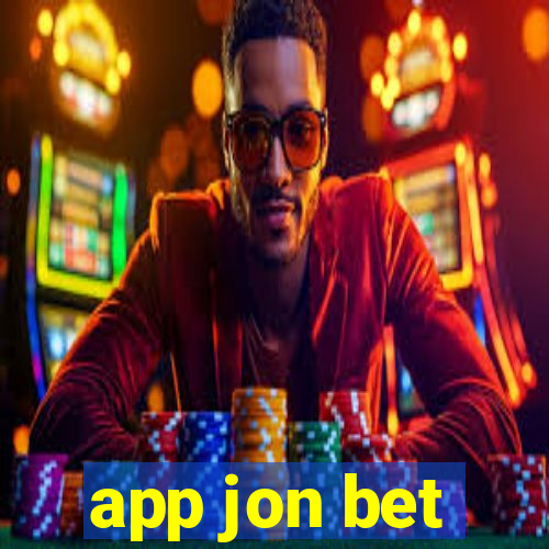 app jon bet